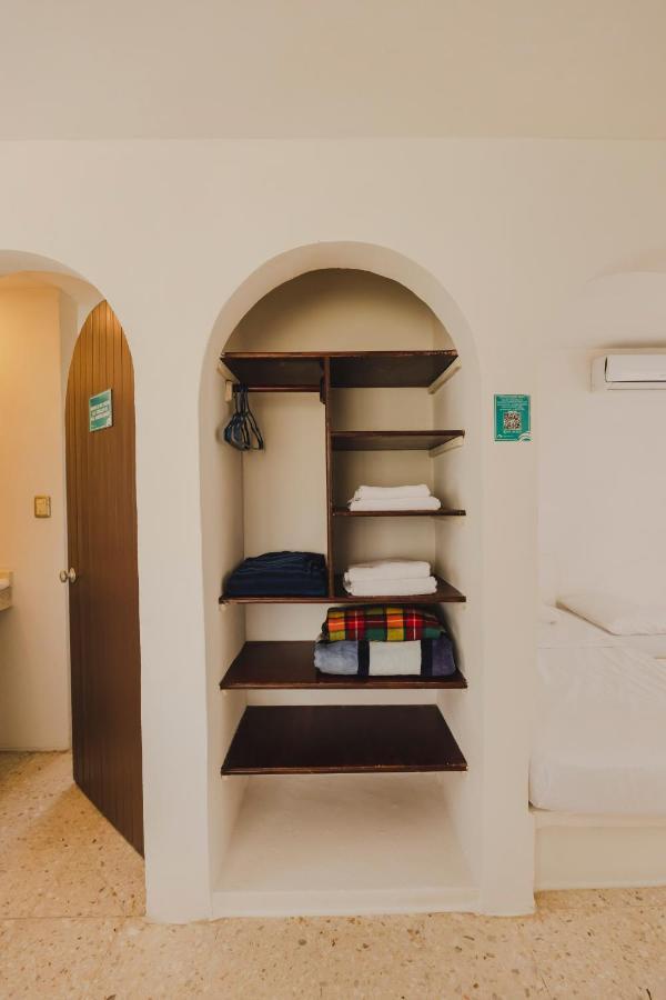 Hotel Bungalows Marbella Costa Esmeralda Monte Gordo Eksteriør bilde